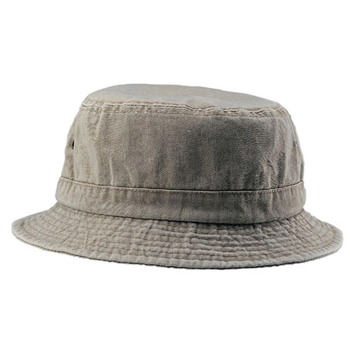 Vintage Bucket Hats