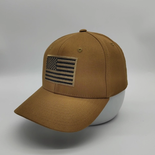 Wholesale Baseball Cap