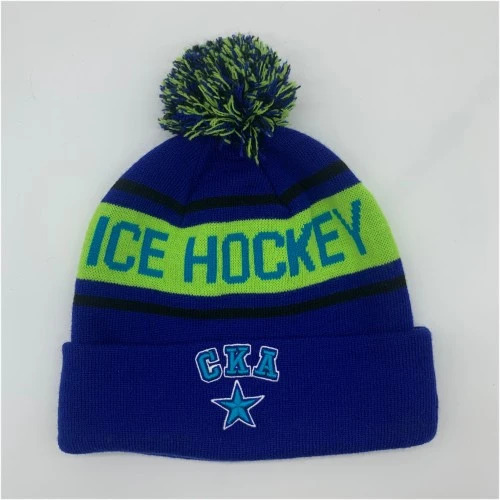 Winter Hats