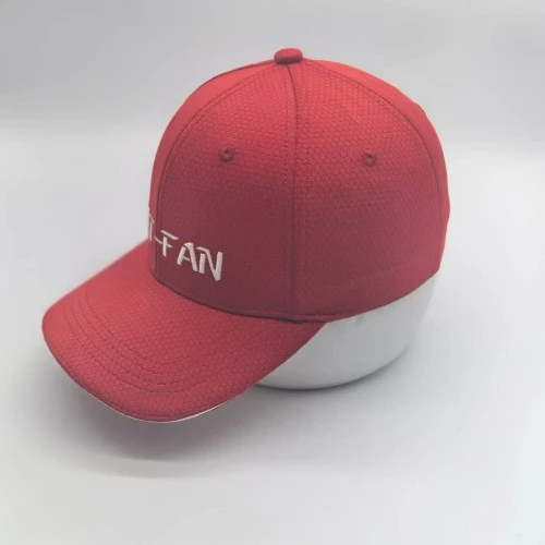 Athletic Running Hats