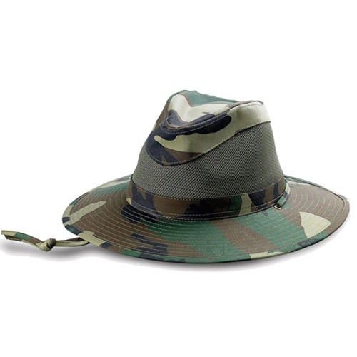 Aussie Hats
