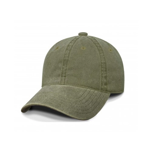 Blank Dad Hats