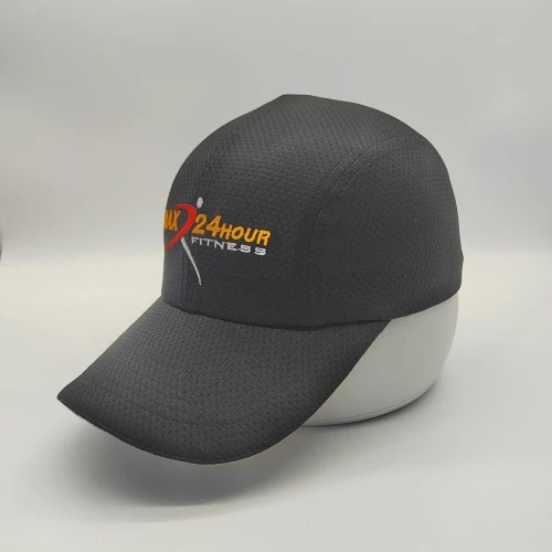 Breathable Running Hats