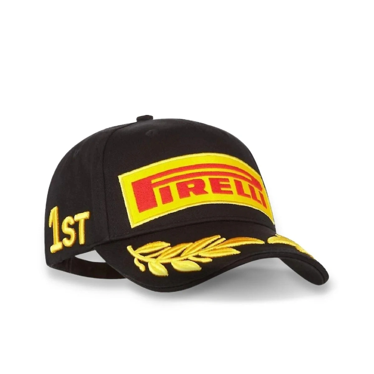 Champion Racing Hats