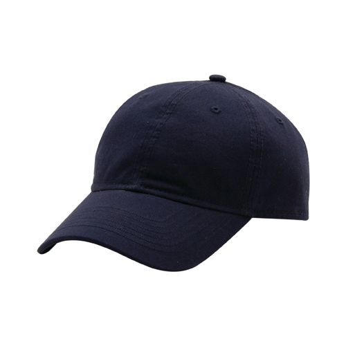 Cotton Dad Hats