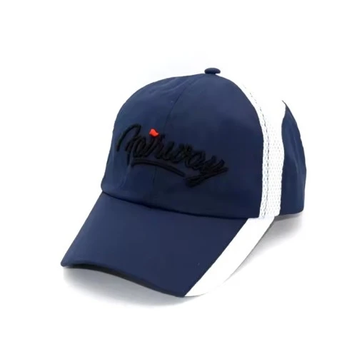 Custom Athletic Hats
