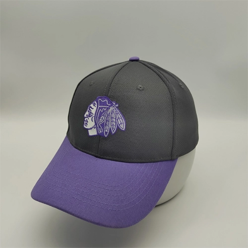 Custom Headwear