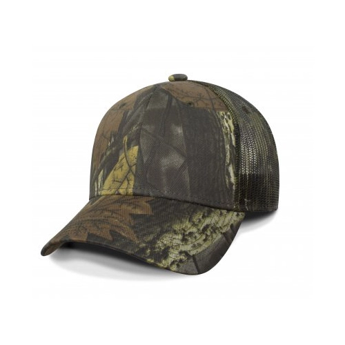 Cuomom Hunting Hats
