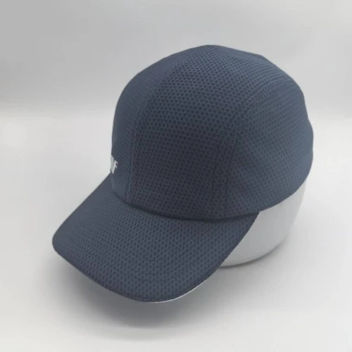 Custom Marthon Hats