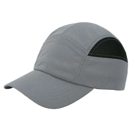 Custom Micro Fiber Mesh Cap
