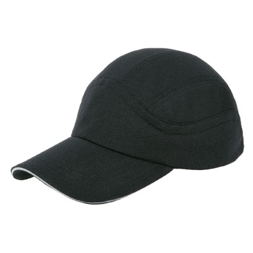 Custom Skull Hats