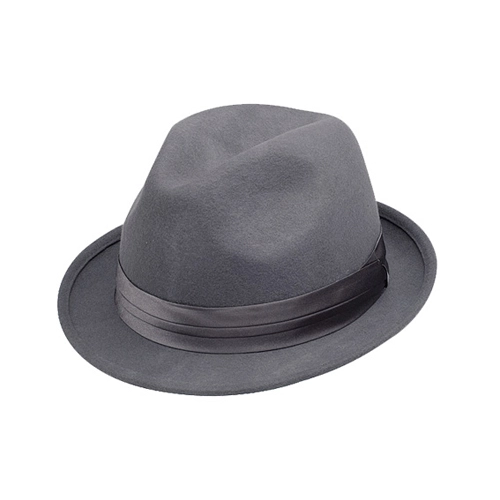 Fedora Hats