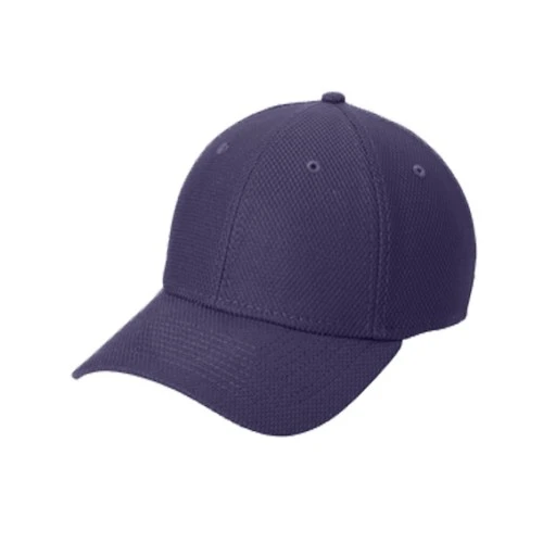 Flexfit Cap