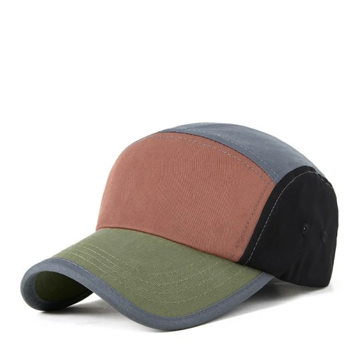 Marathon Running Hats
