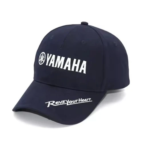 Motor Sport Hats