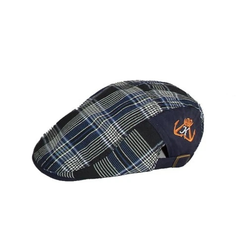 Newsboy Hats