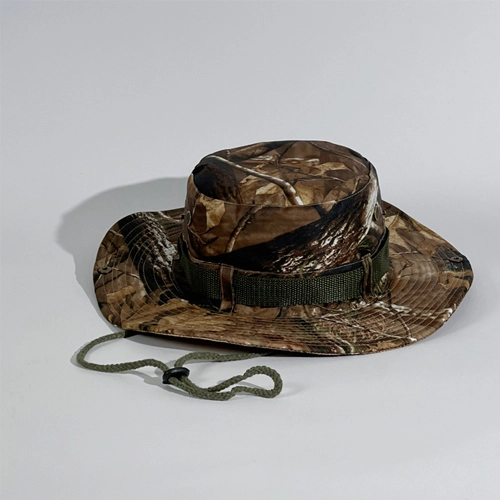 Outdoor Hats