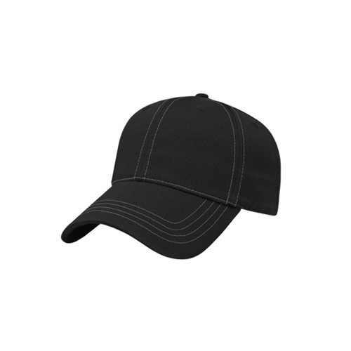 Plain Dad Hats Wholesale