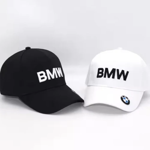 Racing Uniform Hats
