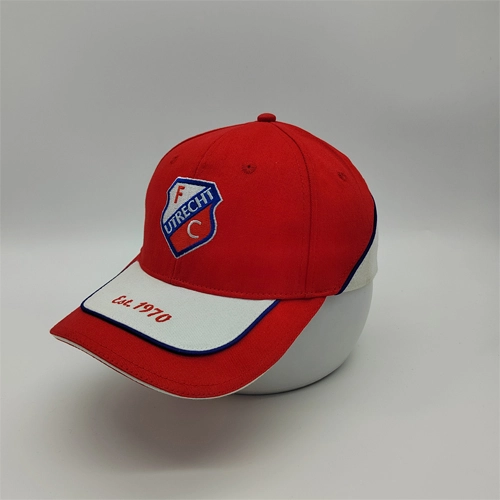 Soccer Hats