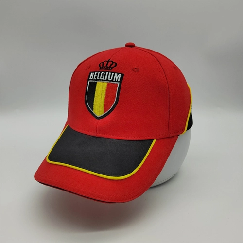 Soccer Headwear