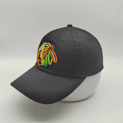 Sports Fan Caps