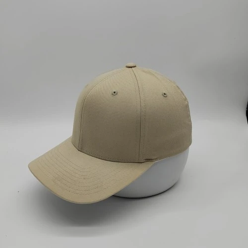 Strech Cap