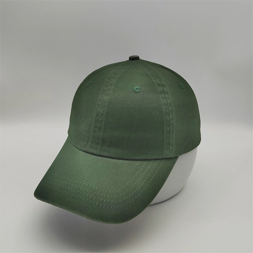 Vintage Dad Hat