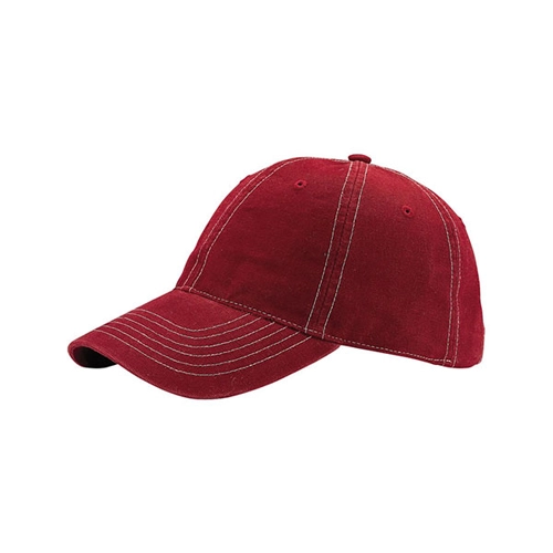 Wholesale Blank Dad Hats