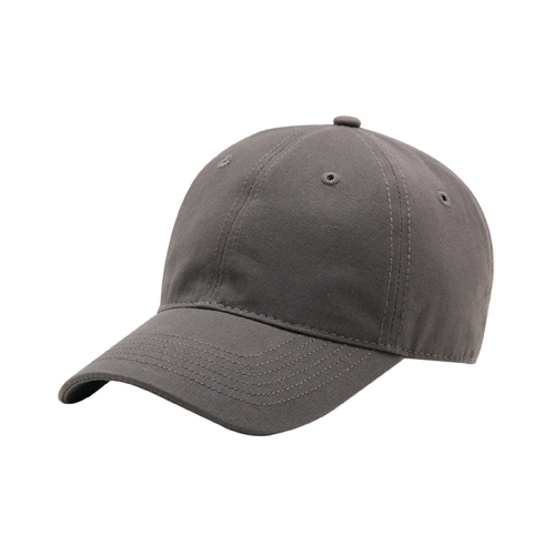 Wholesale Dad Hats