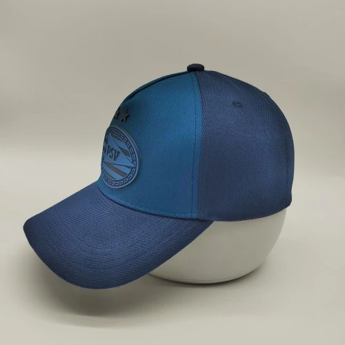 5Panels Performance Cap