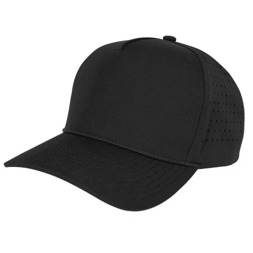 Protech Sun Protection Hat