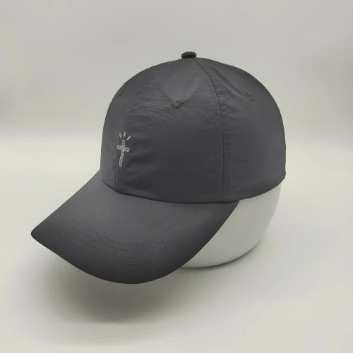 Taslon Performance Caps