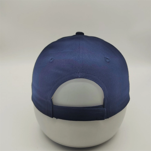 cotton baseball cap 4