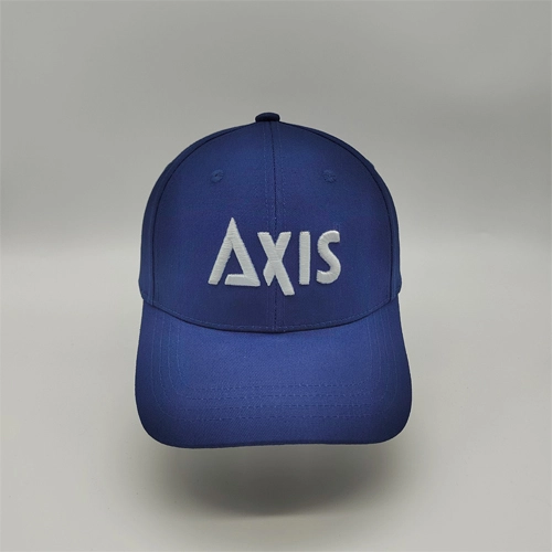 promotional baseball cap 3