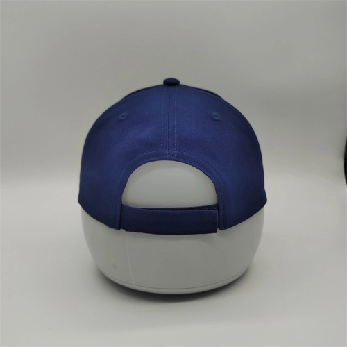 promotional baseball cap 4