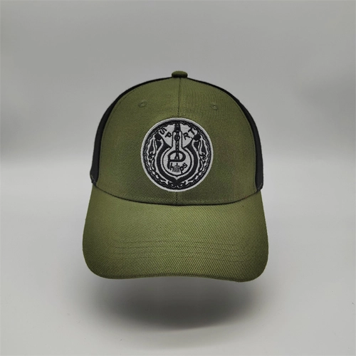 acrylic-baseball-cap-2