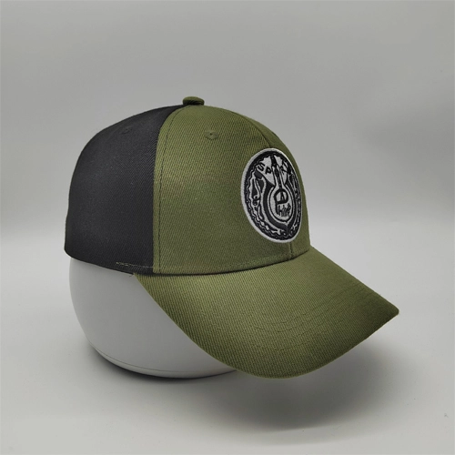 acrylic-baseball-cap-3