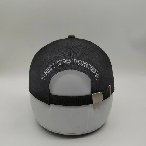 acrylic-baseball-cap-4