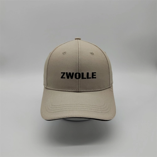 ball-caps-2