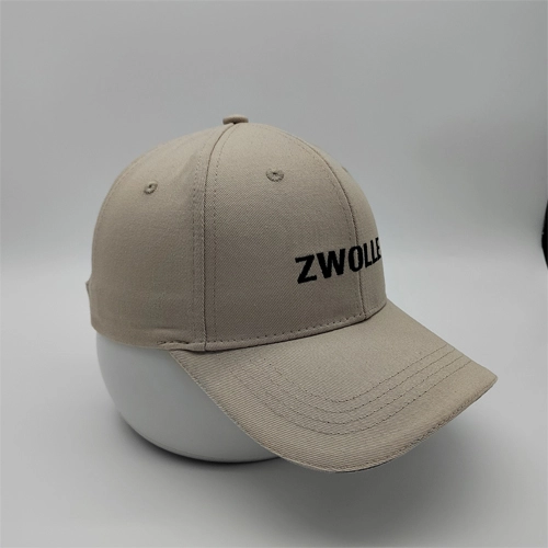 ball-caps-3
