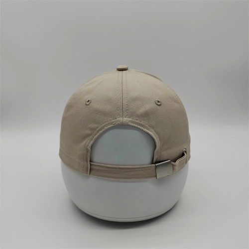 ball-caps-4