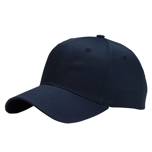 blank-baseball-cap-2