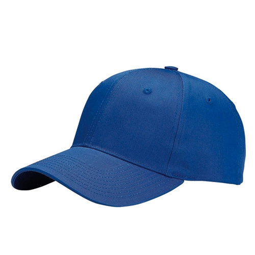 blank-baseball-cap-3