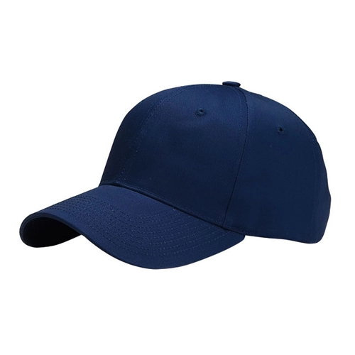 blank-baseball-cap-4