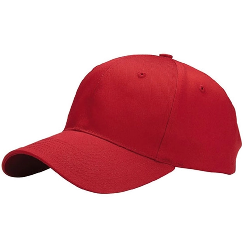 blank-baseball-cap-5