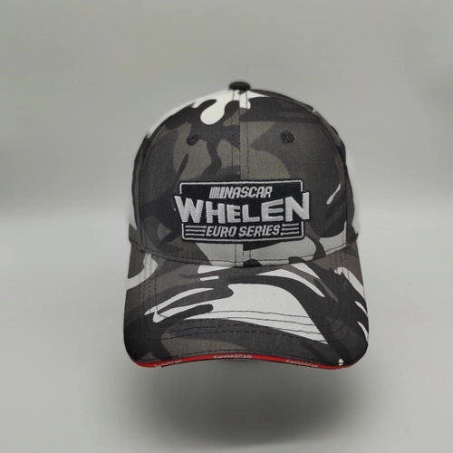 camo-baseball-cap-2