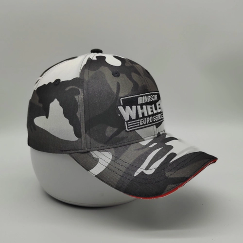 camo-baseball-cap-3