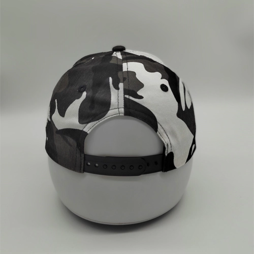 camo-baseball-cap-4