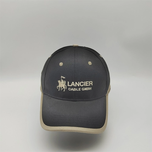 custom-baseball-cap-2